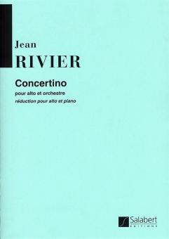 Concertino 