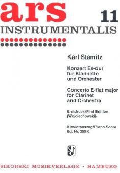 Concerto 