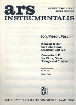 Concerto 