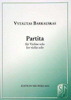 Partita 