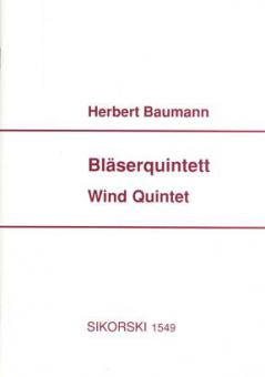 Quintette 