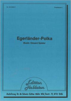 Egerländer-Polka 