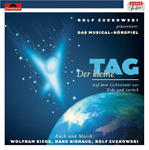 Der kleine Tag 