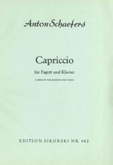 Capriccio 