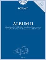 Album II 