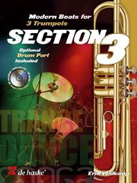 Section 3 