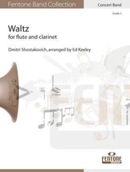 Waltz 