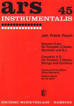 Concerto 