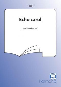 Echo carol 