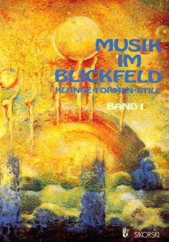 Musik im Blickfeld 