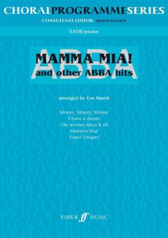 Mamma Mia And Others 