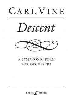 Descent 