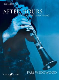 After Hours 