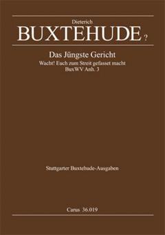 Das Jüngste Gericht Download