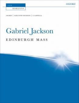 Edinburgh Mass 