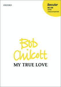 My True Love 