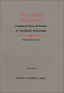 The Sons of Light 