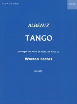 Tango 