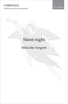 Silent Night 