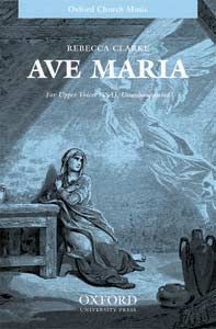 Ave Maria 