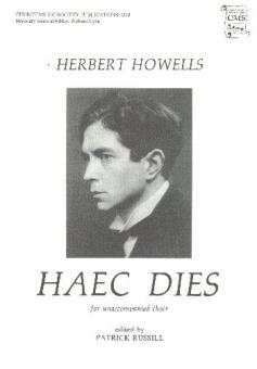 Haec Dies 