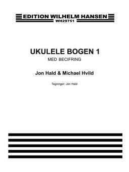 Ukulele Bogen 1 