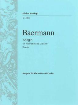 Adagio 