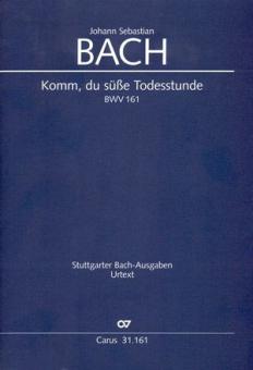 Komm, du süße Todesstunde Download