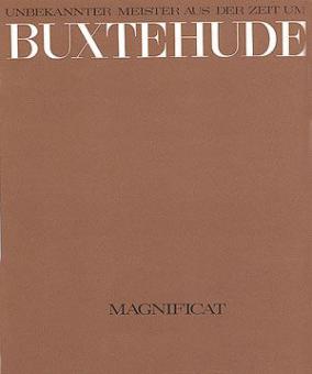 Magnificat 