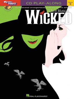 Wicked 