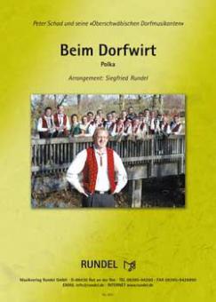 Beim Dorfwirt 
