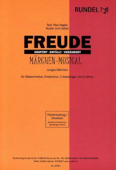 Freude 