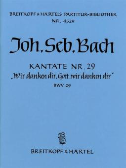 2. Streichquartett d-moll op. 26 