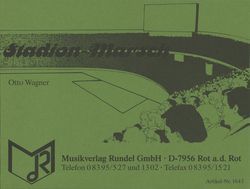 Stadion-Marsch 
