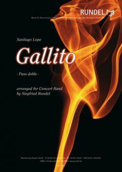 Gallito 