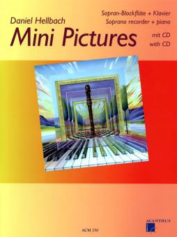 Mini-photos 