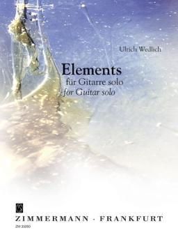 Eléments 