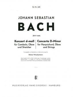 Concerto 