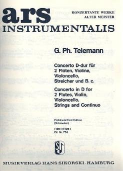 Concerto 