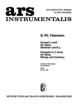 Concerto 