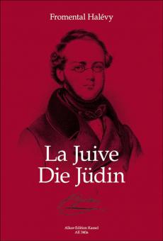 La Juive Standard