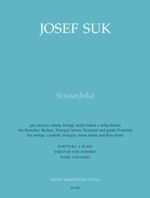 Sousedska 