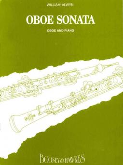 Sonate 