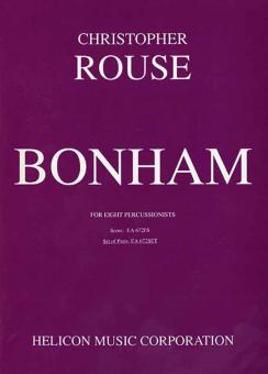 Bonham 