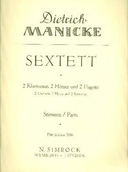 Sextet 