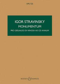 Monumentum 