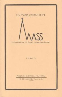 Mass 