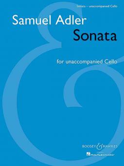 Sonate 