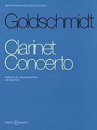 Sonatina 