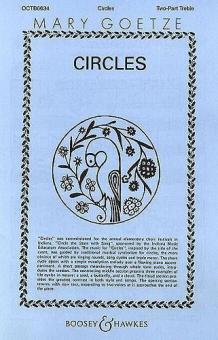 Circles 